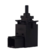 INTERRUPTOR DE EMBREAGEM 7060 - COBALT /ONIX /SPIN /PRISMA /TRACKER - comprar online