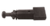 INTERRUPTOR DE LUZ DE FREIO 7419 - LOGAN /DUSTER