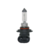 Lâmpada Automotiva Halógena Standard - ( HB3 9005 ) 60W 12V P20d 4300K Code