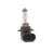 Lâmpada Automotiva Halógena Standard - ( HB4 9006 ) 51W 12V P22d 4300K Code