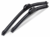 PALHETA AUTOMOTIVA SOFT - 16'' ATÉ 24'' -TECH ONE- ( DIANTEIRA )