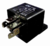 Relé Auxiliar Reversor Universal C/suporte 12V - ( DNI0140 )