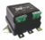 Relé Duplo de Faróis 500W / 24V - ( DNI8235 )