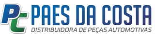 PAES DA COSTA DISTRIBUIDORA