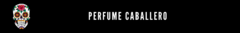 Banner de la categoría PERFUMERIA DE CABALLERO
