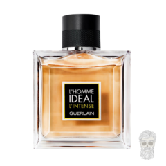 l' homme ideal l' intense guerlain eau parfum 100 - comprar en línea