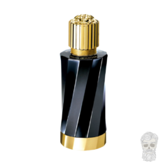 vanille rouge atelier versace eau parfum 100 ml