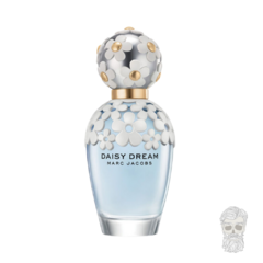 daisy dream marc jacobs eau toillete 100 ml