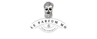 Le Parfum Mo