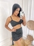 Conjunto Julia