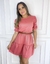 VESTIDO JULIA - comprar online
