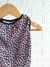 Regata Minimal - comprar online