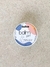 Balm Pet - comprar online