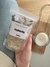 Kit Instante (vela + escalda pés) - comprar online