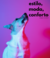 Banner de Bullce Pet