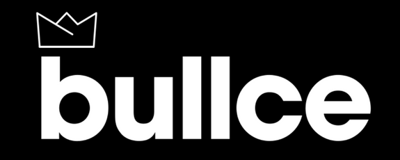Bullce Pet