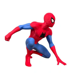 Boneco Homem-Aranha - comprar online