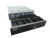 Licencia Tasven + Cajón para dinero GRANDE - blackpos