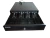 Licencia Tasven + Cajón dinero + Impresora 58mm - blackpos