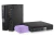 Dell Optiplex 7050 Mini Core I5 8va / 16gb Ram / 500gb /