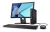 Dell Optiplex 7050 Mini Core I5/ 16gb Ram/ SSD 502gb/ Monitor 19'