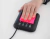 Biométrico Scanner Morpho Safran Top Slim Mph-se004a (NUEVO) - comprar en línea