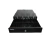 Licencia Tasven + Cajón +Impresora + Lector - blackpos