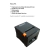 Impresora ticket 80mm USB en internet