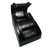 Impresora Térmica De 58 Mm Para Punto Venta Usb - blackpos