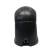 Lector Láser Omnidireccional USB - blackpos