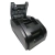 Impresora Ticket 58 Mm Térmica USB / Bluetooth en internet