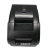Impresora Ticket 58 Mm Térmica USB / Bluetooth - blackpos