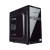 Computadora Nueva Dd 1tb/ Ram 4gb Ddr4 /Monitor 19'