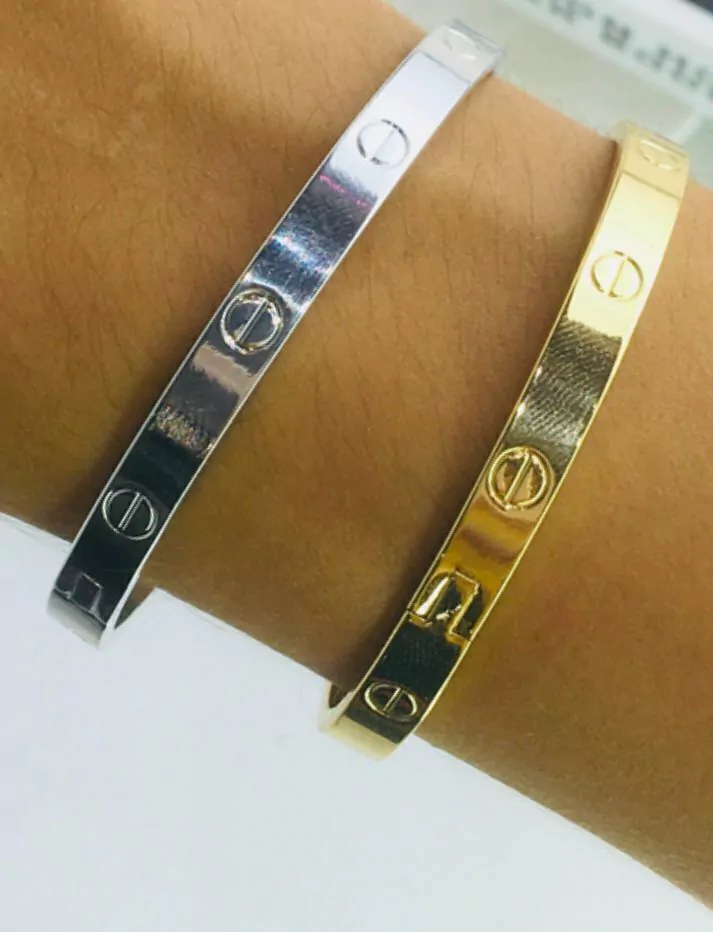 Bracelete Tory