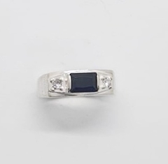 Anel de formatura masculino - comprar online
