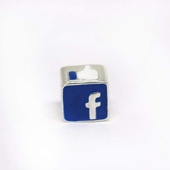 Berloque Facebook