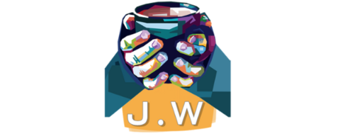 JW Personalizações