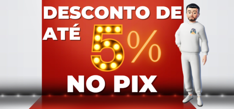 Imagem do banner rotativo JW Personalizações