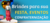 Imagem do banner rotativo JW Personalizações