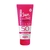 Protetor Solar Sun - Dermachem - comprar online