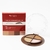 Sombra para sombracelha - Max love - comprar online