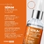 Sérum Melasma Clear Efeito Clareador - Dermachem - Talu Makes