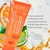 Sabonete vitamina C - Dermachem na internet