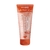 Gel Esfoliante vitamina C -Dermachem