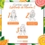 Gel Esfoliante vitamina C -Dermachem na internet