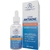 Sérum Facial Antiacne - PhálleBeauty