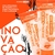 Gel Esfoliante vitamina C -Dermachem - comprar online