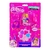 kit maquiagem infantil - Little Beauty