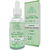 Sérum Facial Antioleosidade - PhálleBeauty