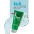 Gel Pós Sol Calmante- Dermachem - comprar online
